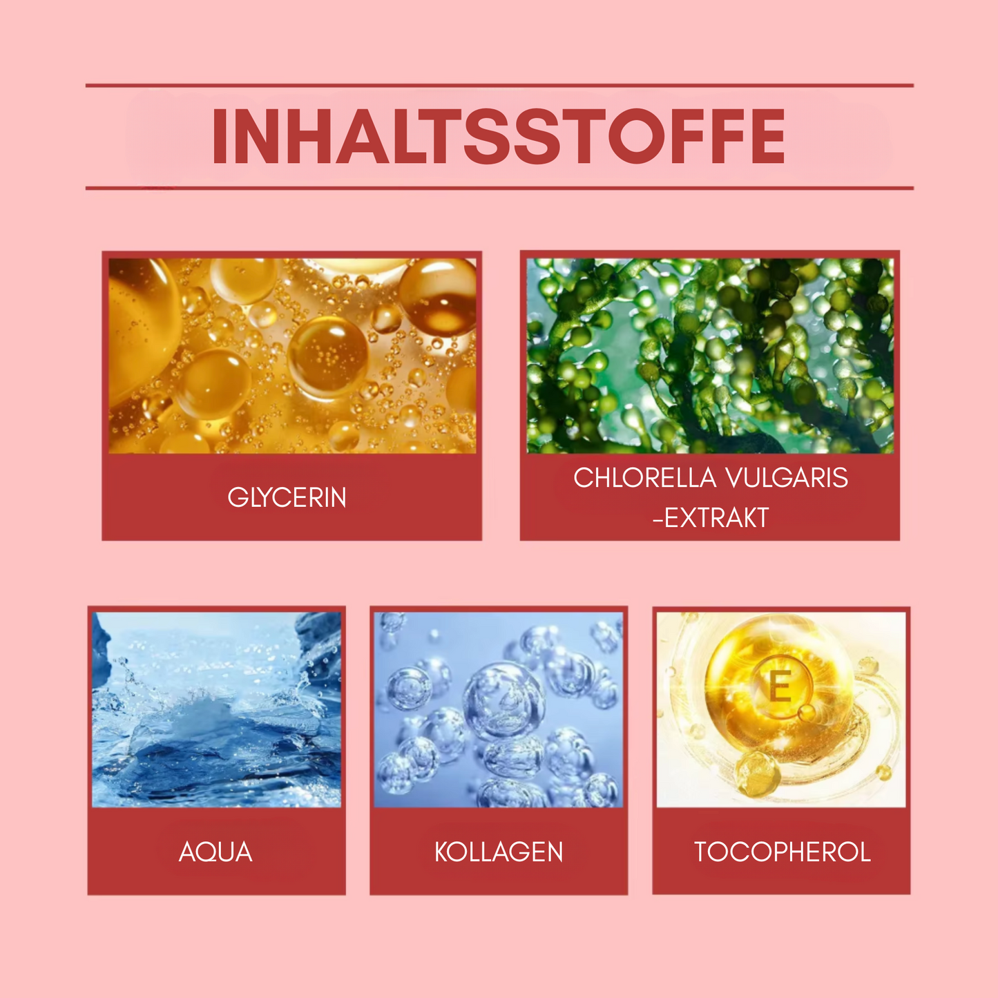 TINTIX - Natürlich. Stark. Schön.