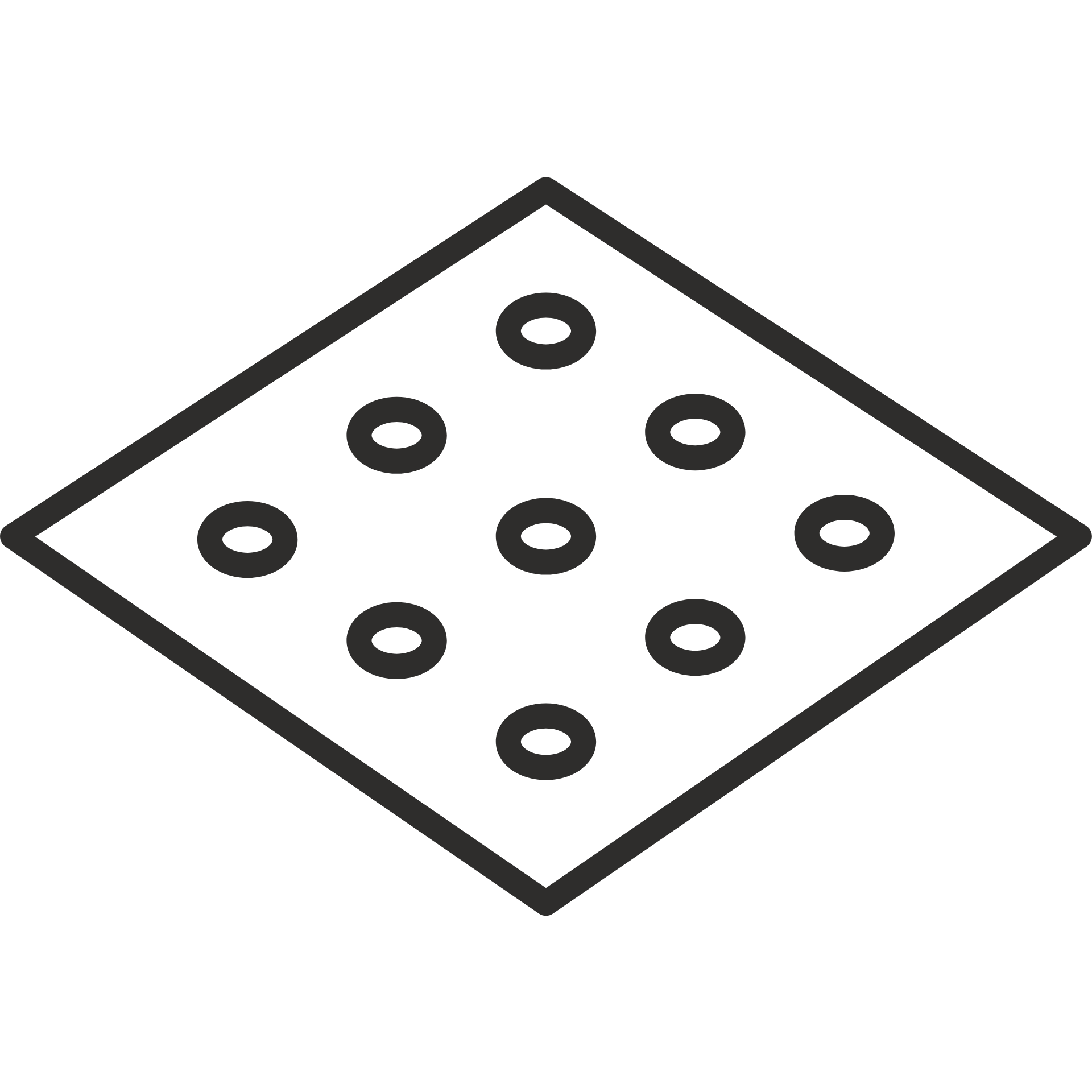 feature-item-3