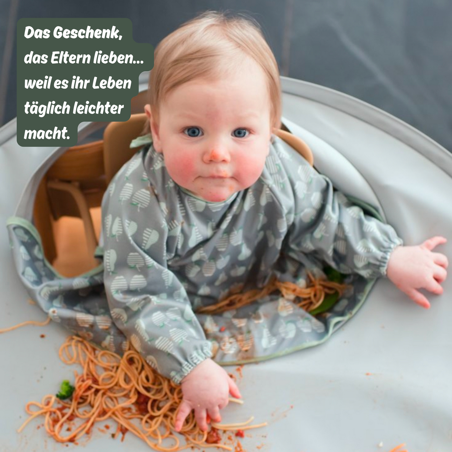MessMat – 360° Schutz. 0% Stress.