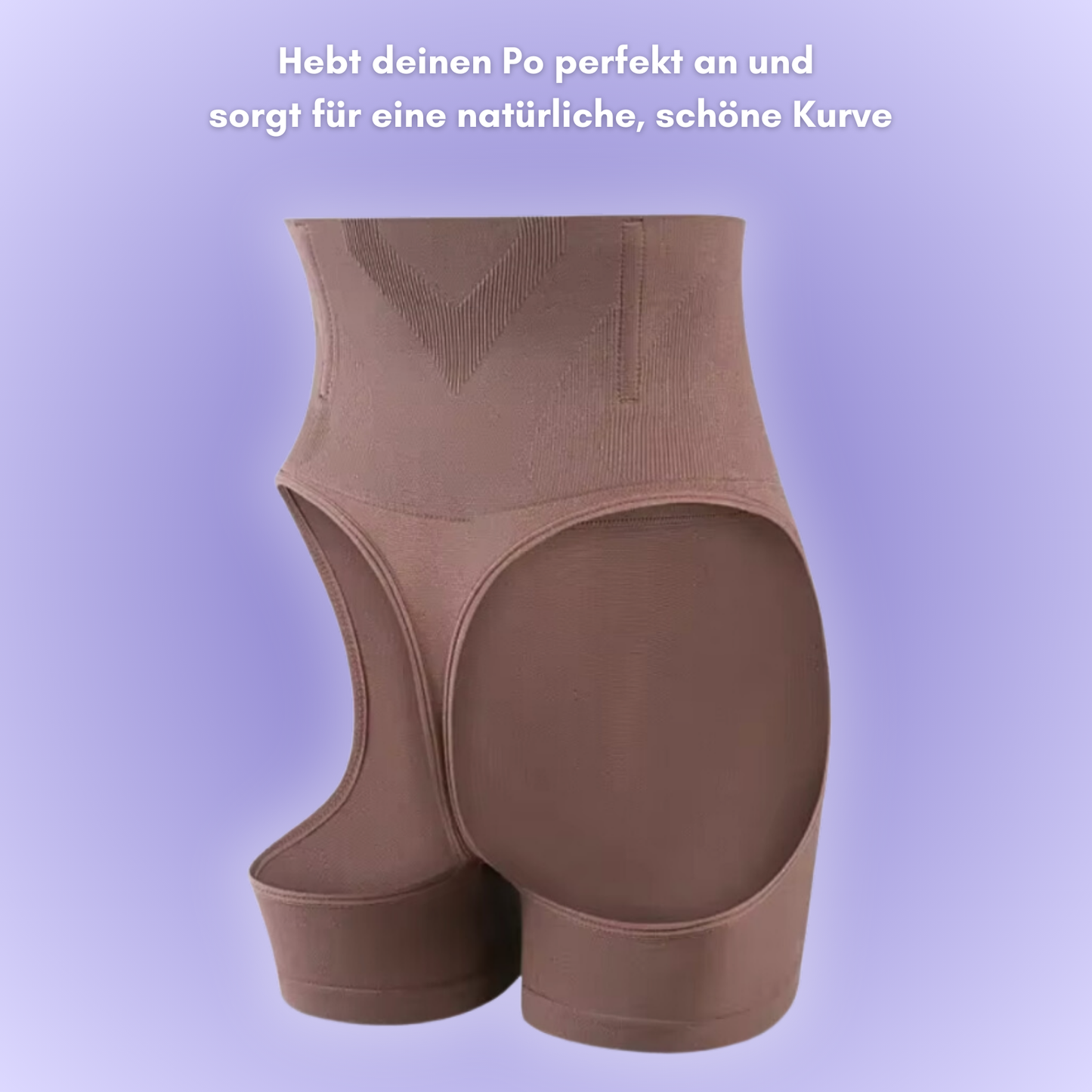 PERFECTLIFT™ NATÜRLICHER LIFT ⎮ DAS ORIGINAL