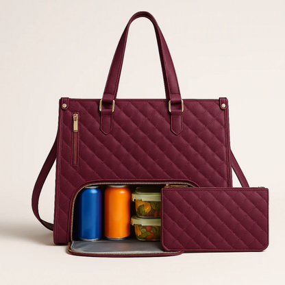 AllIn – 3-in-1. Stylisch. Praktisch. Smart