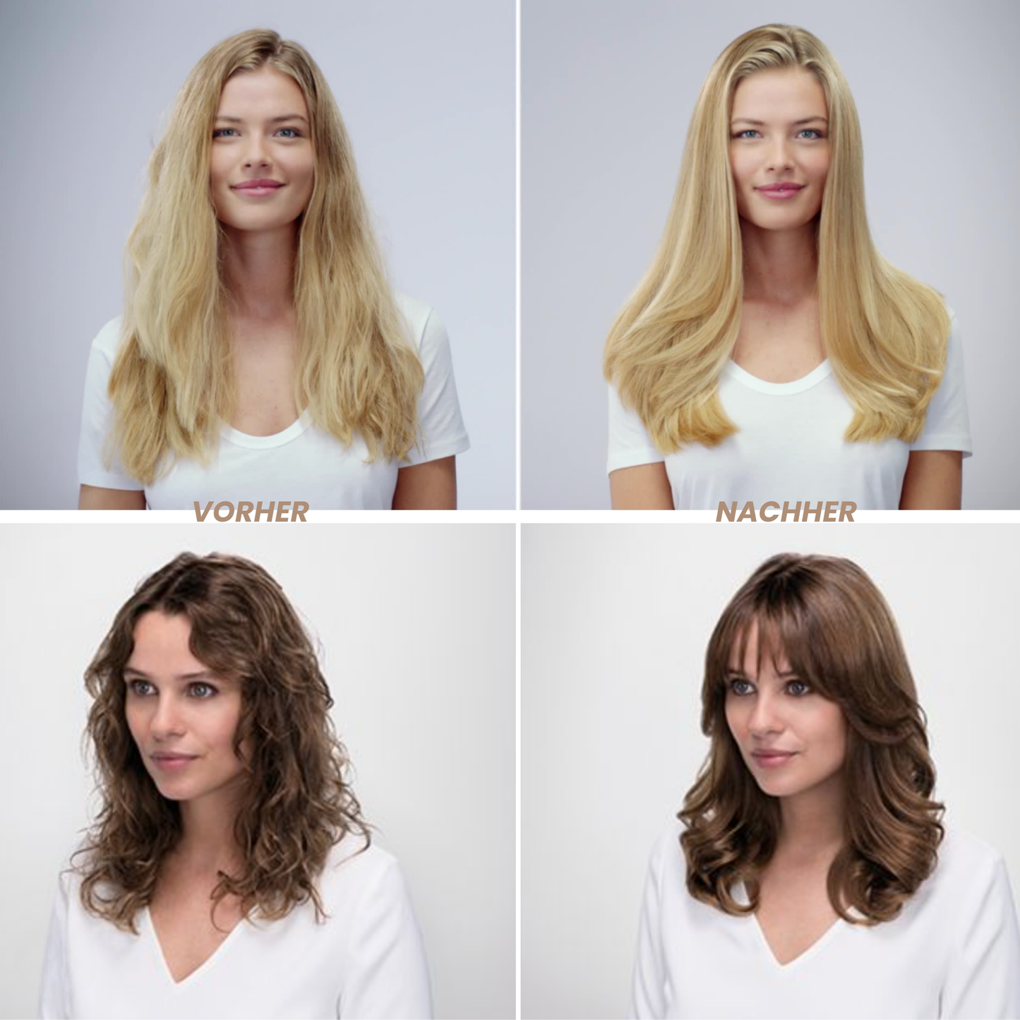 Kelen – Dein Styling, wie du es willst