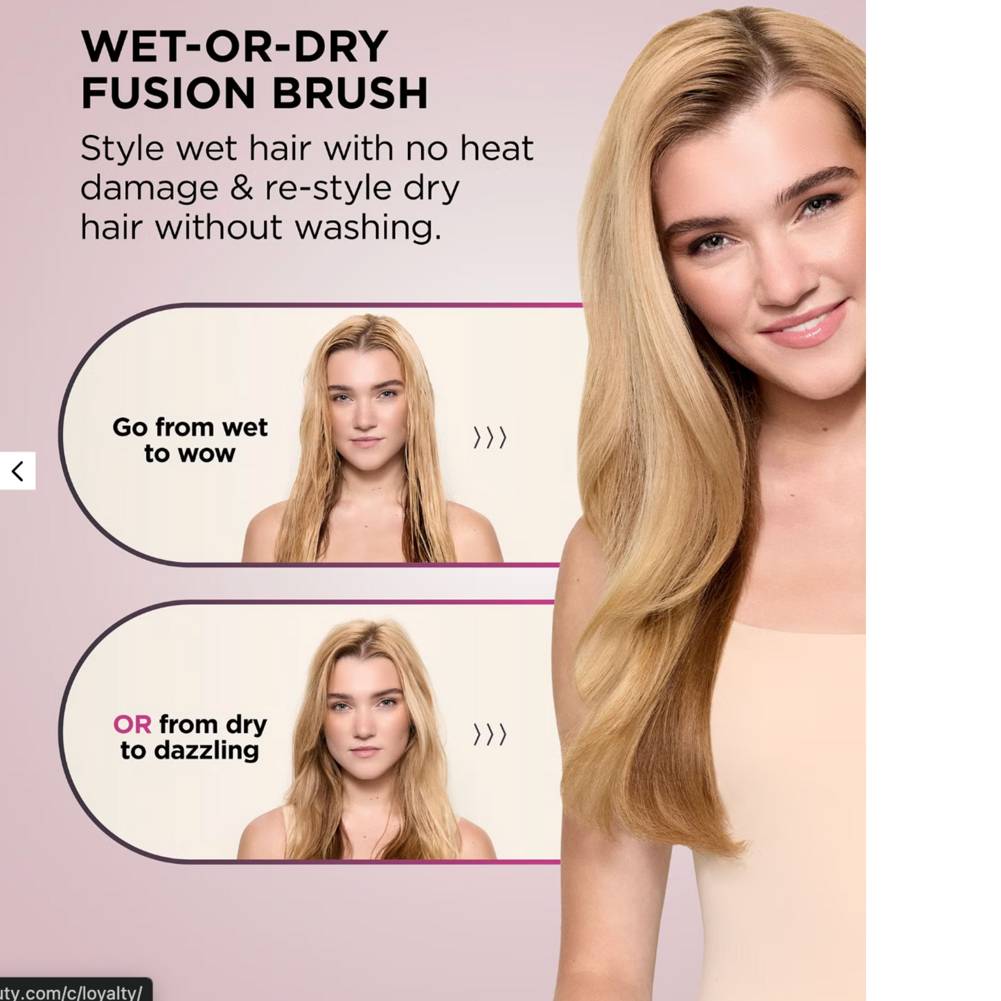 Kelen – Dein Styling, wie du es willst