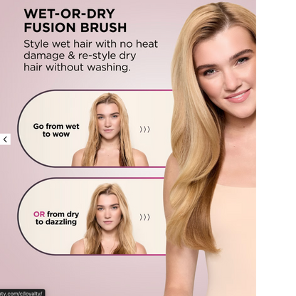 Kelen – Dein Styling, wie du es willst