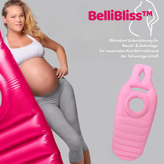 BelliBliss™