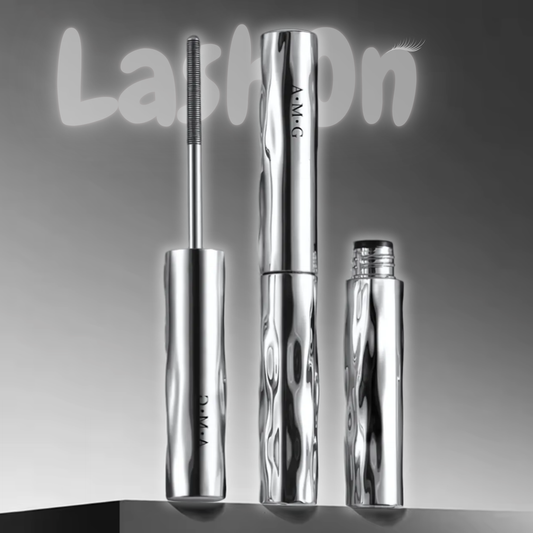 LashOn - Präzision trifft Push-up-Effekt