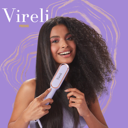 Vireli - Schnell, einfach, makellos