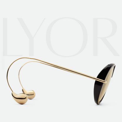 LYOR – Die Kunst, zu wirken
