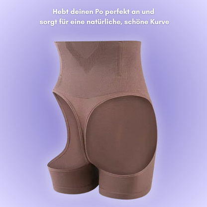 PERFECTLIFT™ NATÜRLICHER LIFT ⎮ DAS ORIGINAL