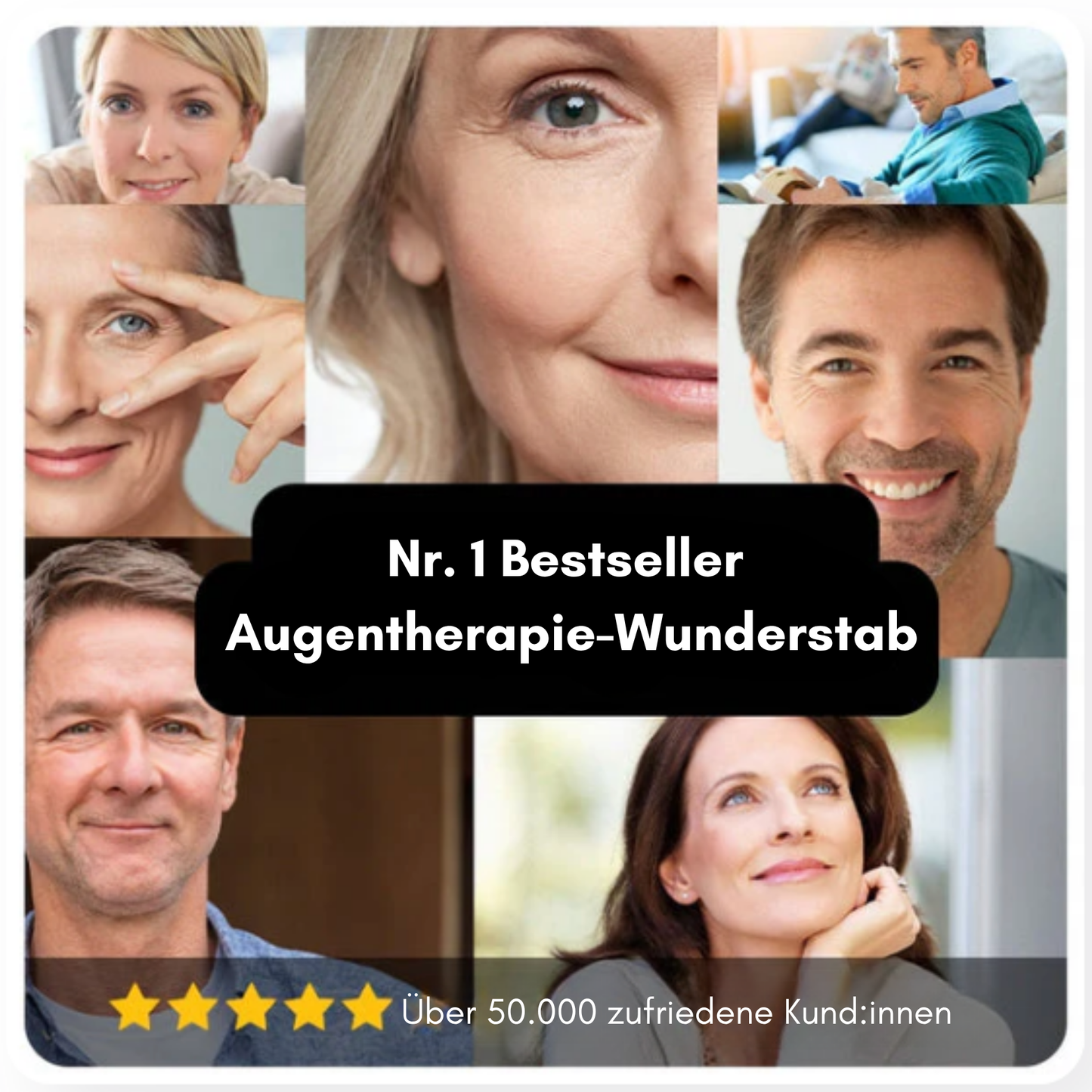 EyeMelo – Für den klaren Blick im Alltag.