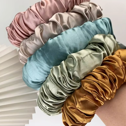 SilkDream Curlers - Jeden Tag perfekt gestylt
