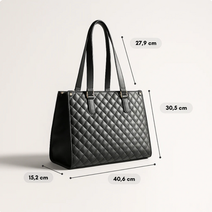AllIn – 3-in-1. Stylisch. Praktisch. Smart