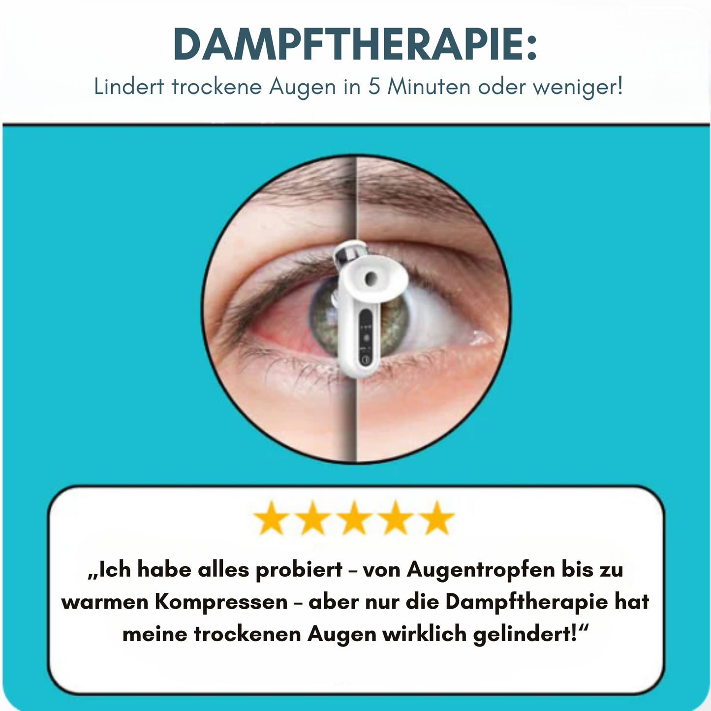 EyeMelo – Für den klaren Blick im Alltag.