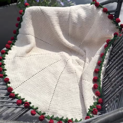 Rosa di Amore – Handgemacht. Herzenssache.
