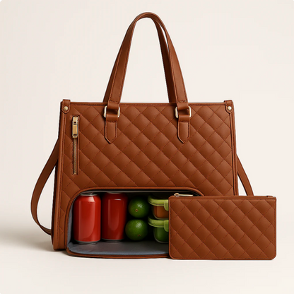 AllIn – 3-in-1. Stylisch. Praktisch. Smart