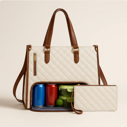 AllIn – 3-in-1. Stylisch. Praktisch. Smart