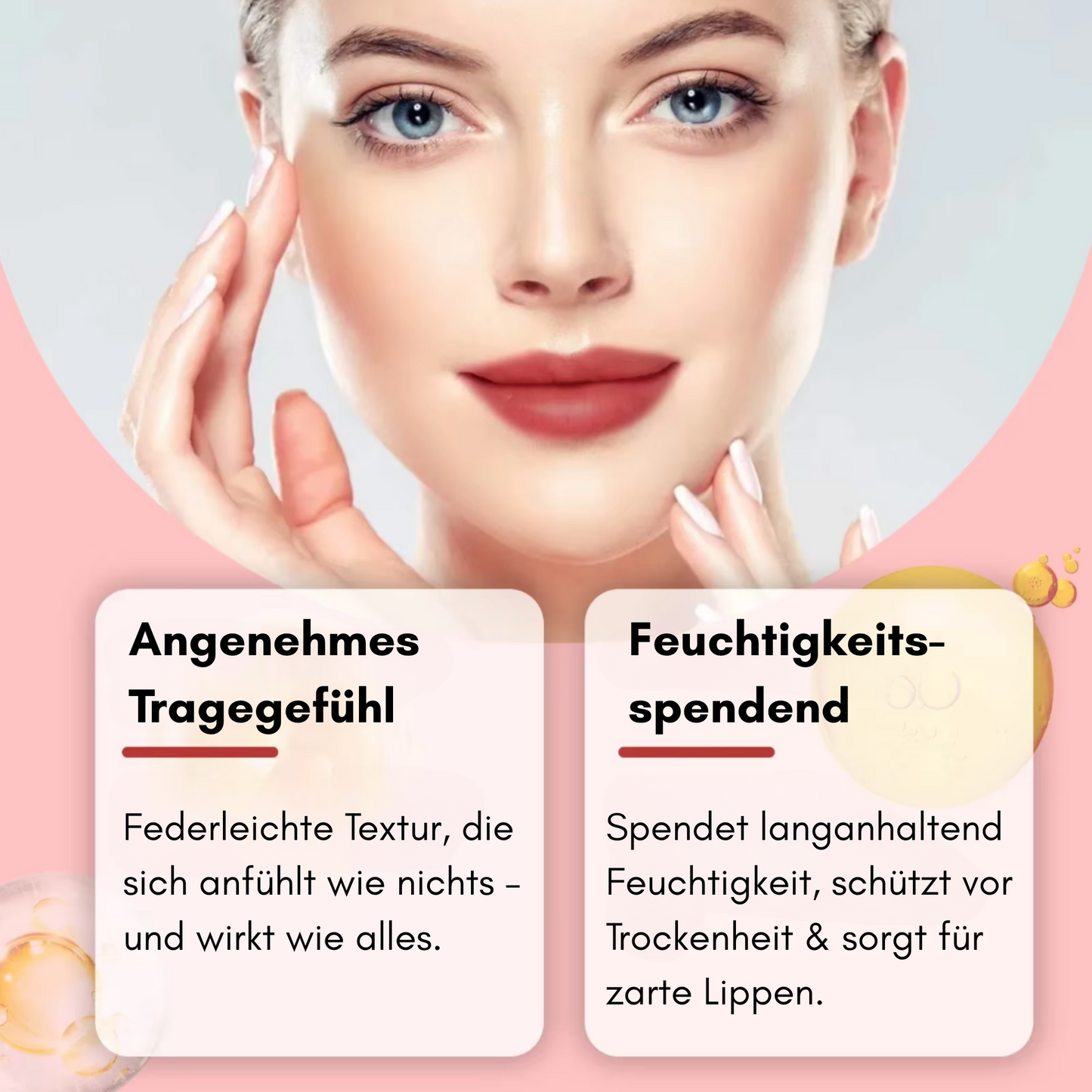 TINTIX - Natürlich. Stark. Schön.