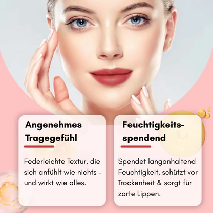 TINTIX - Natürlich. Stark. Schön.